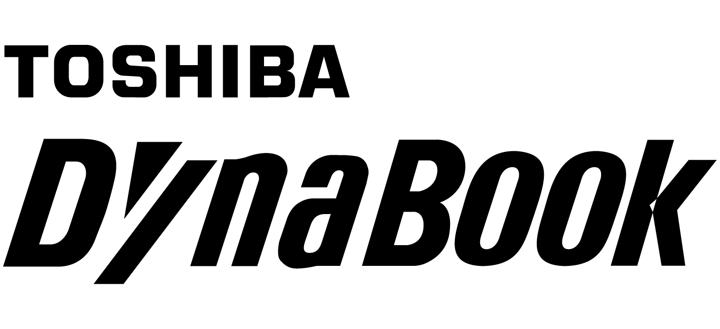 Toshiba Dynabook